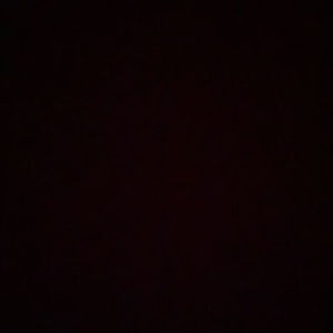 Meet your Posher, Edwin